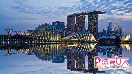  新加坡旅游旺季 什么时候去新加坡最好