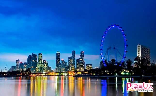  新加坡旅游淡季 哪个季节是新加坡旅游淡季