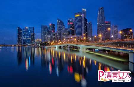  新加坡旅游淡季 哪个季节是新加坡旅游淡季