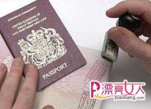  尼泊尔旅游签证 尼泊尔签证落地签
