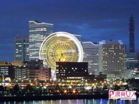  韩国个人旅游签证 韩国首尔旅游攻略