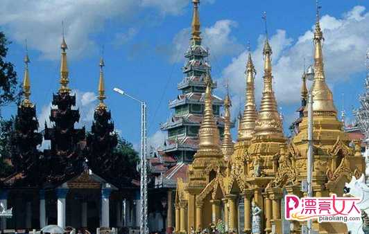  泰国旅行注意事项 泰国旅游签证办理