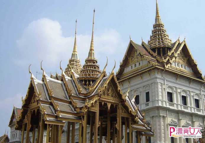  2017泰国旅游签证 泰国旅游签证免签了吗