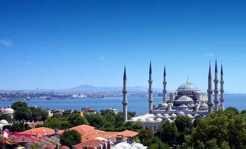  伊斯坦布尔著名景点有哪些 独具魅力的古城