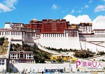  去西藏旅游注意事项 缓解高原反应的小妙招