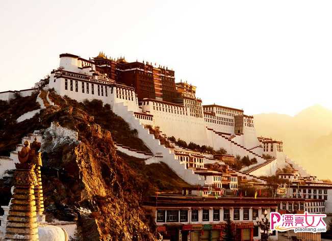  去西藏旅游注意事项 缓解高原反应的小妙招