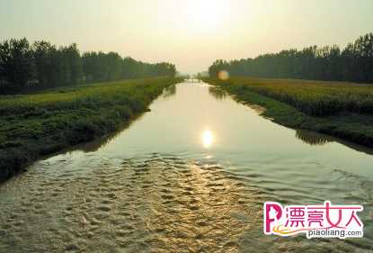  2017河南免费旅游景点 河南旅游景点排名