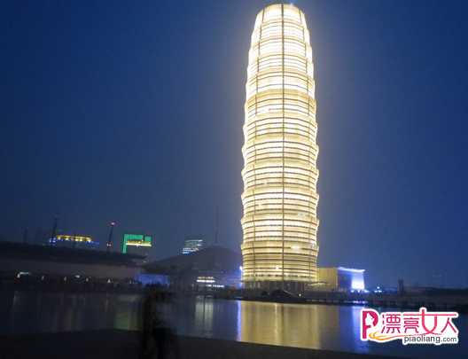  郑州有哪些著名的旅游景点 郑州十大旅游景点