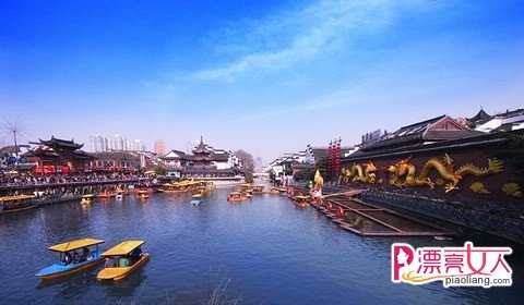  郑州十大免费旅游景点推荐 郑州都有哪些旅游景点