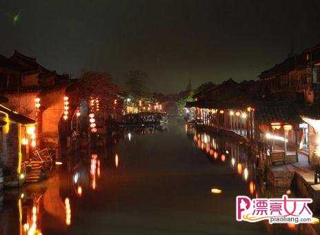  清明节北京周边旅游有哪些 河北清明节旅游好去处