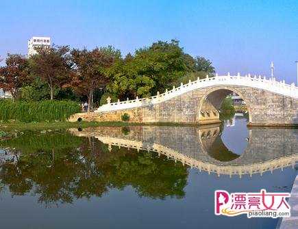  清明节北京周边旅游有哪些 河北清明节旅游好去处