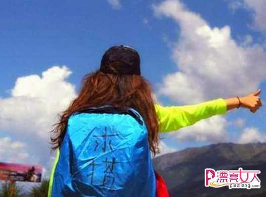  西藏旅游线怎么去 自驾自由行著名的进藏路线