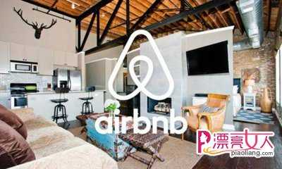  airbnb如何按名字搜索 如何在找到适合自己的房源？