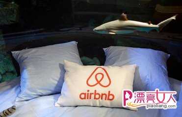  airbnb如何按名字搜索 如何在找到适合自己的房源？