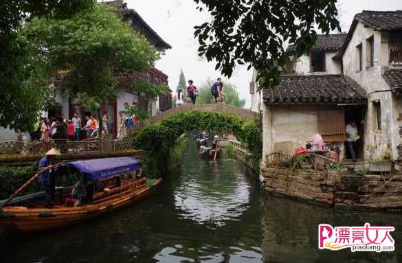  中国最黑7大旅游景点骗局，西安未能幸免