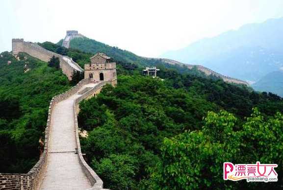  中国最黑7大旅游景点骗局，西安未能幸免