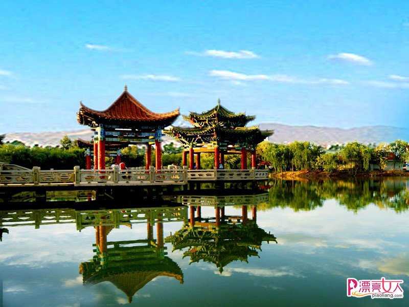  杭州十大免费旅游景点排行 杭州市区有什么好玩的景点