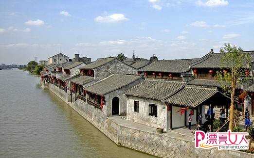  杭州十大免费旅游景点排行 杭州市区有什么好玩的景点