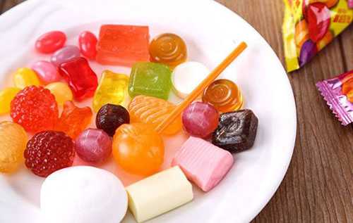 吃糖太多危害健康 7大健康隐患不可轻视！