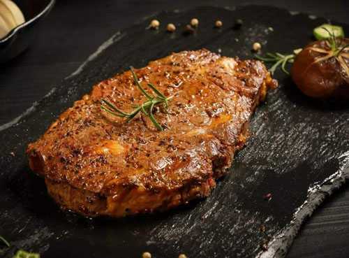  牛肉的营养价值有哪些 经常吃牛肉有什么好处？