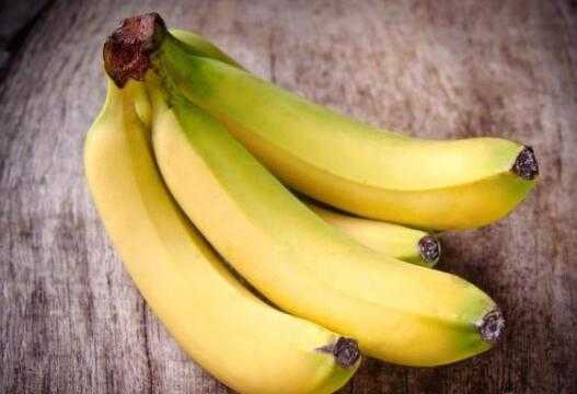 空腹吃香蕉好吗 香蕉的最佳食用时间