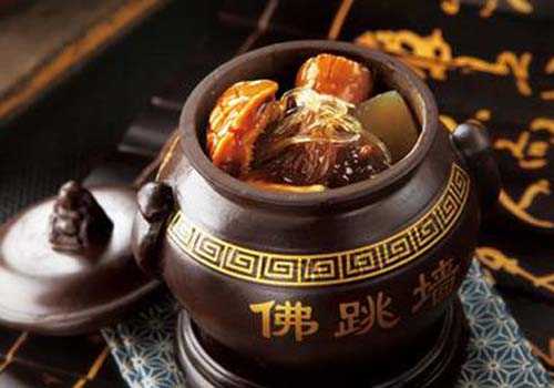 让老外“受不了”的4道中国菜  虎皮青椒竟上榜！