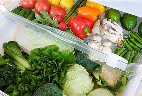  如何储存蔬菜能最大程度保鲜? 需要做到这几点