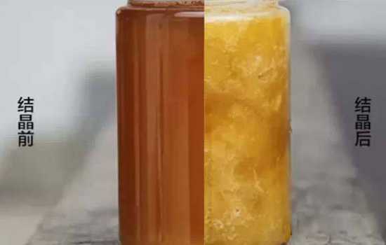  气温升高 蜂蜜需要放冰箱冷藏吗？