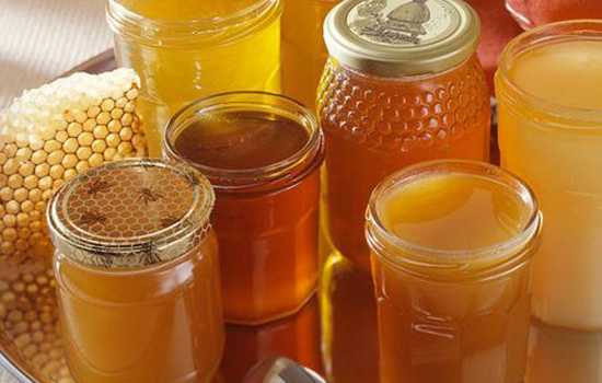  气温升高 蜂蜜需要放冰箱冷藏吗？