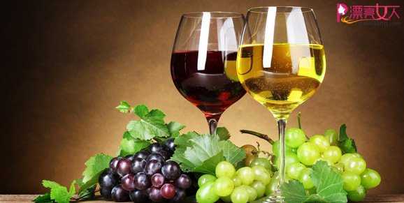  盘点：全球十大芳香型葡萄酒