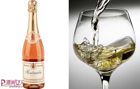 比香槟更受欢迎 法国起泡酒的魅力