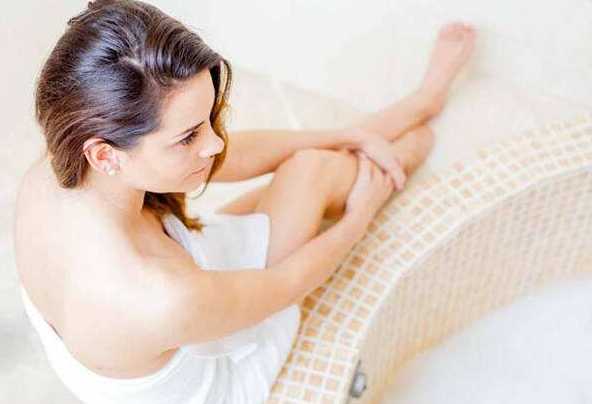  洗澡时应先洗头发还是身体？身体乳什么时候擦最好？