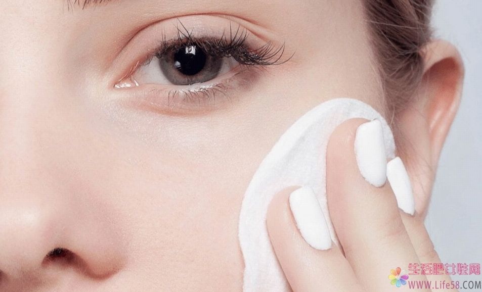 眼霜有保质期吗？如何正确使用眼霜？