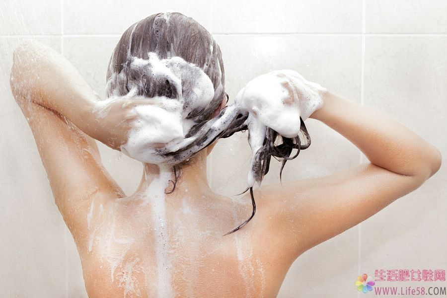  经常染头发用什么牌子洗发水好 护发小技巧分享