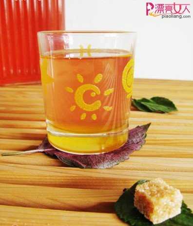  资深厨娘避暑秘方 无敌美食度酷夏