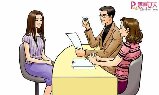 求职不如谋职 大学生如何规划职业生涯